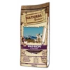 Natural Greatness Wild Recipe