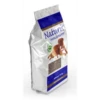 Naturis Brok Geperst Eend 15 Kg