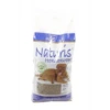 Naturis Brok Konijn 15 KG