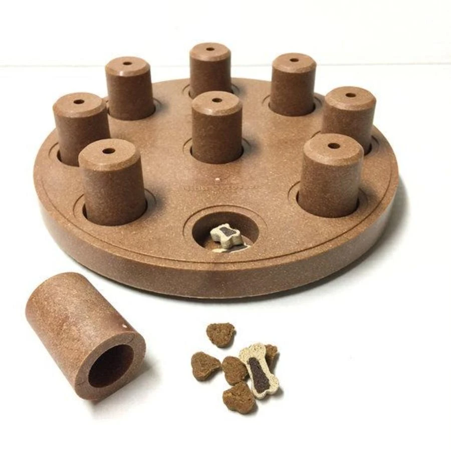 Outward Hound Dog Smart Wood