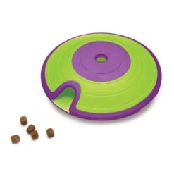 Outward Hound Dog Treat Maze
