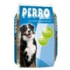 Perro Krokant 12,5kg