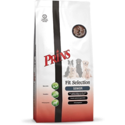 Prins Fit Selection Hond 2 Kg