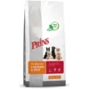 Prins Fit Selection Kip/Rijst 15 Kg