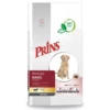 Prins Procare Croque Basic Excellent 10 Kg