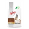 Prins Procare Croque Hypo Allergic Lam/rijst 10 Kg