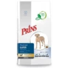 Prins Procare Croque Super Performance 10 Kg