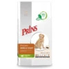 Prins Procare Graanvrij Skin & Coat 12 Kg