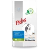 Prins Procare Graanvrij Special Pro-energy 12 Kg