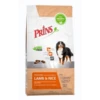 Prins Procare Lam/Rijst