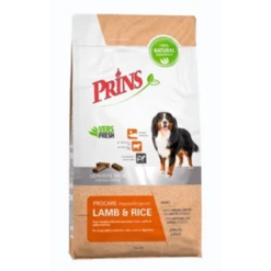 Prins Procare Lam/Rijst