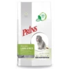 Prins Procare Lam/rijst Senior Hypoallergeen 15 Kg