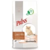Prins Procare Mini Lam/Rijst 3 Kg