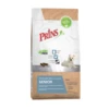 Prins Procare Mini Senior 3 Kg
