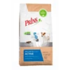Prins Procare Mini Super 3 Kg