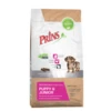 Prins Procare Puppy/junior