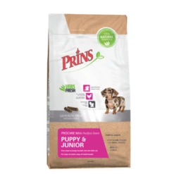 Prins Procare Puppy/junior