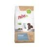 Prins Procare Senior 15 Kg