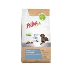 Prins Procare Senior 15 Kg