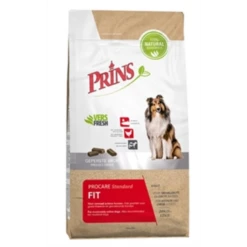 Prins Procare Standaard-Fit 3 Kg
