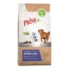 Prins Sport-Life Excellent 15 Kg