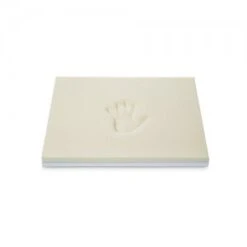 Bia Ortho Matras - 73 X 50 X 5 Cm