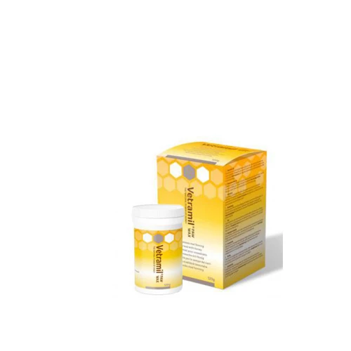 Vetramil Paw Wax - Afbeelding 2
