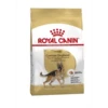 Royal Canin German Shepherd Adult 11 Kg