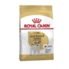 Royal Canin Jack Russel Adult 1,5 Kg