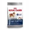 Royal Canin Maxi Light 3 Kg