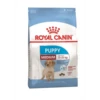 Royal Canin Medium Junior 15 Kg