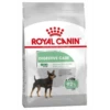 Royal Canin Mini Digestive Care 3 Kg
