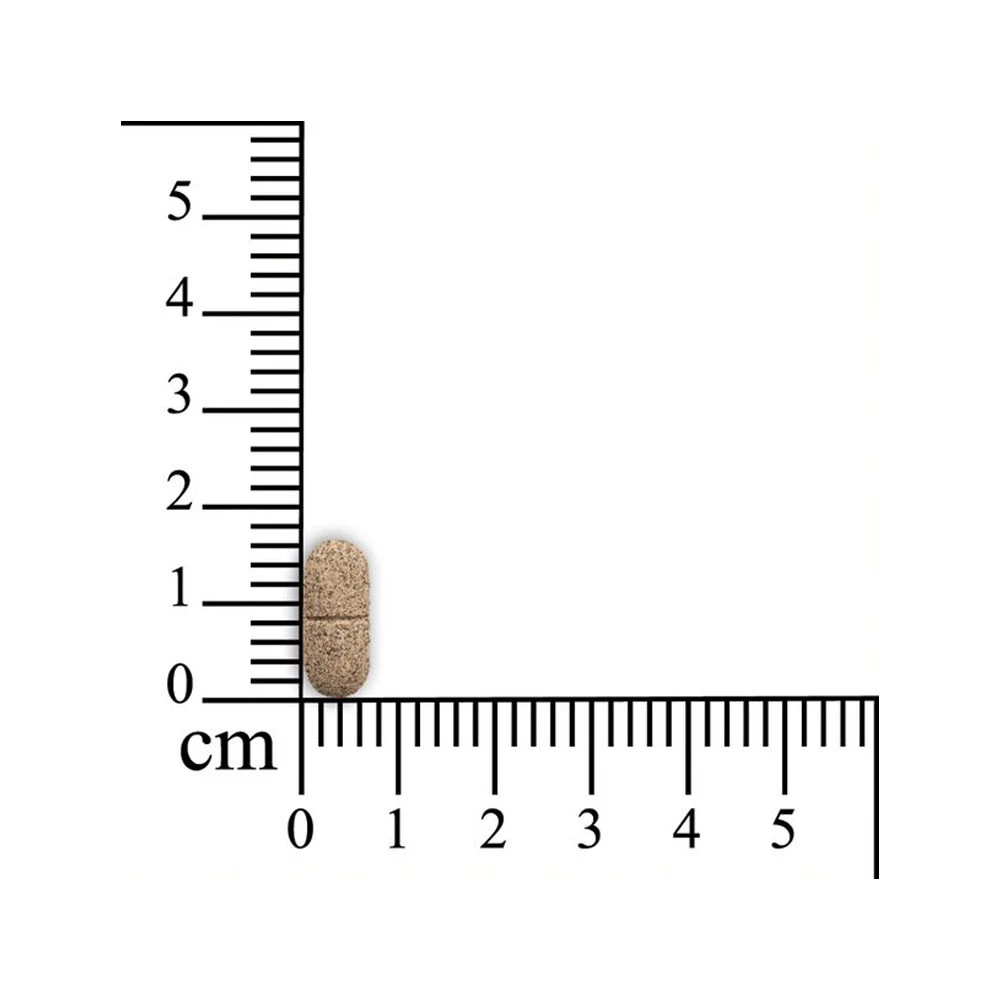 Sensipharm Anal Gland Support - Hond En Kat - Afbeelding 3