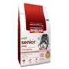 Smolke Senior Maxi Brokken 12 Kg