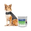 Anti Stress Pakket Thundershirt En Adaptil