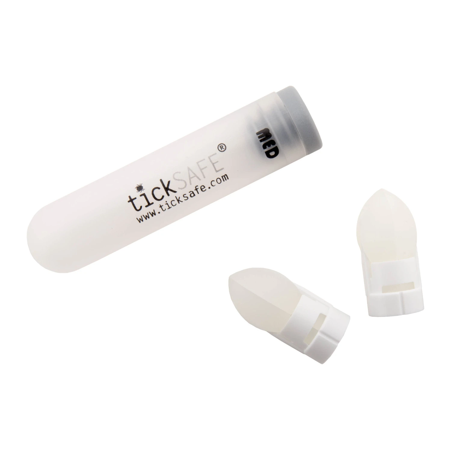 TickSAFE Tekengrijper - Afbeelding 2