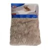 Trixie Deken Cosy Voor Hond En Kat 150 X 100 Cm
