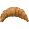 Trixie Denta Fun Chicken Croissant 50 Stuks