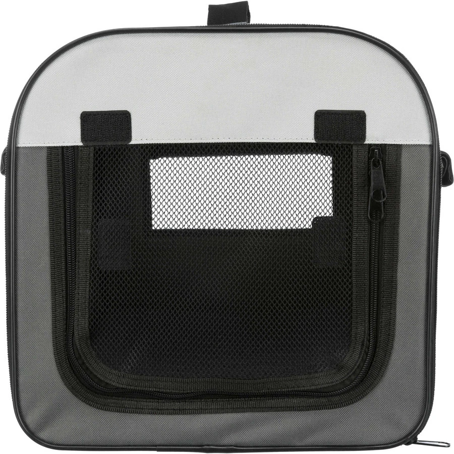 Trixie Hondenbench Basic - Afbeelding 3