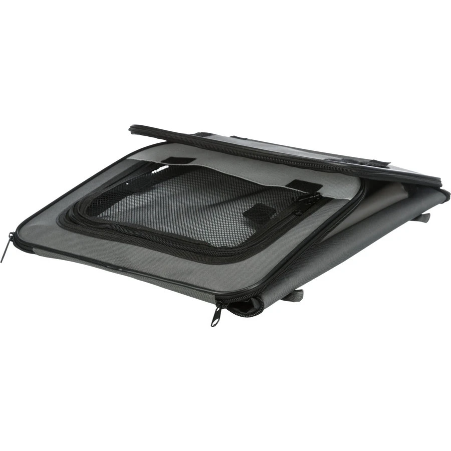 Trixie Hondenbench Basic - Afbeelding 4