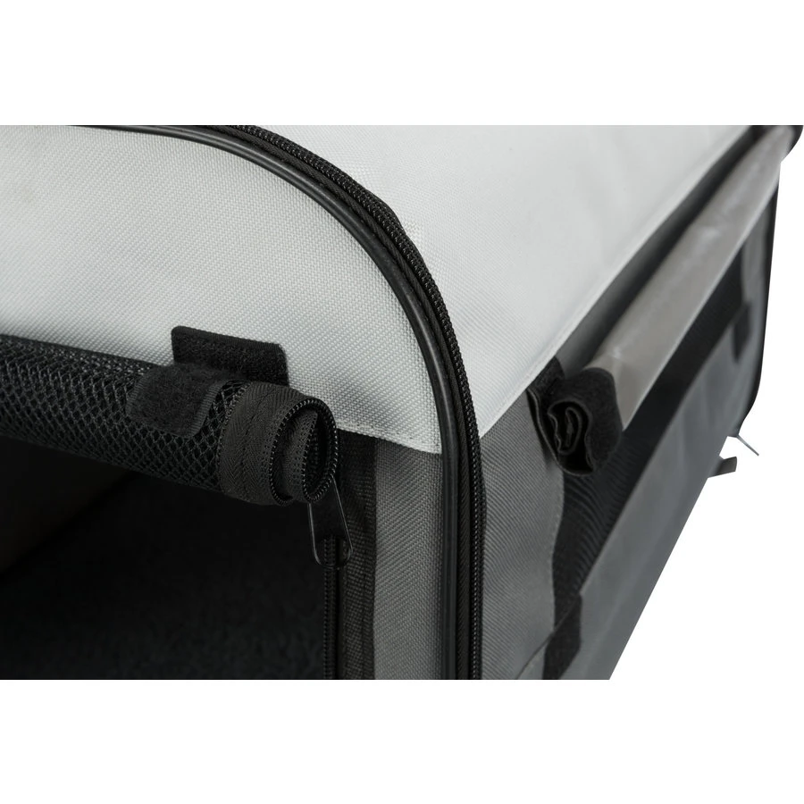 Trixie Hondenbench Basic - Afbeelding 5