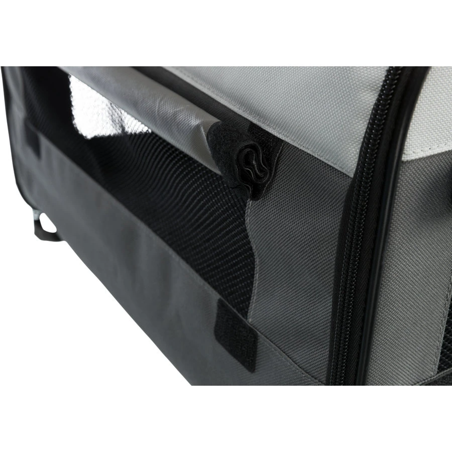 Trixie Hondenbench Basic - Afbeelding 6