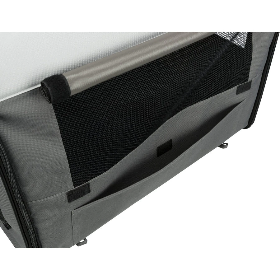 Trixie Hondenbench Basic - Afbeelding 7