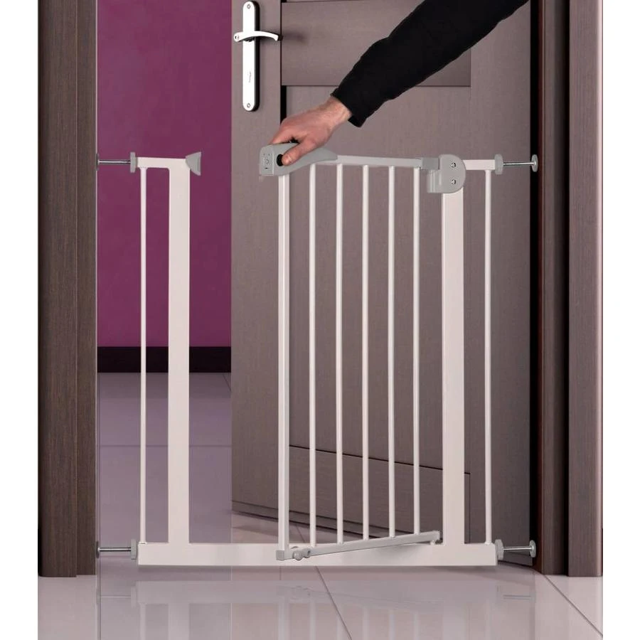 Trixie Metalen Honden-hek