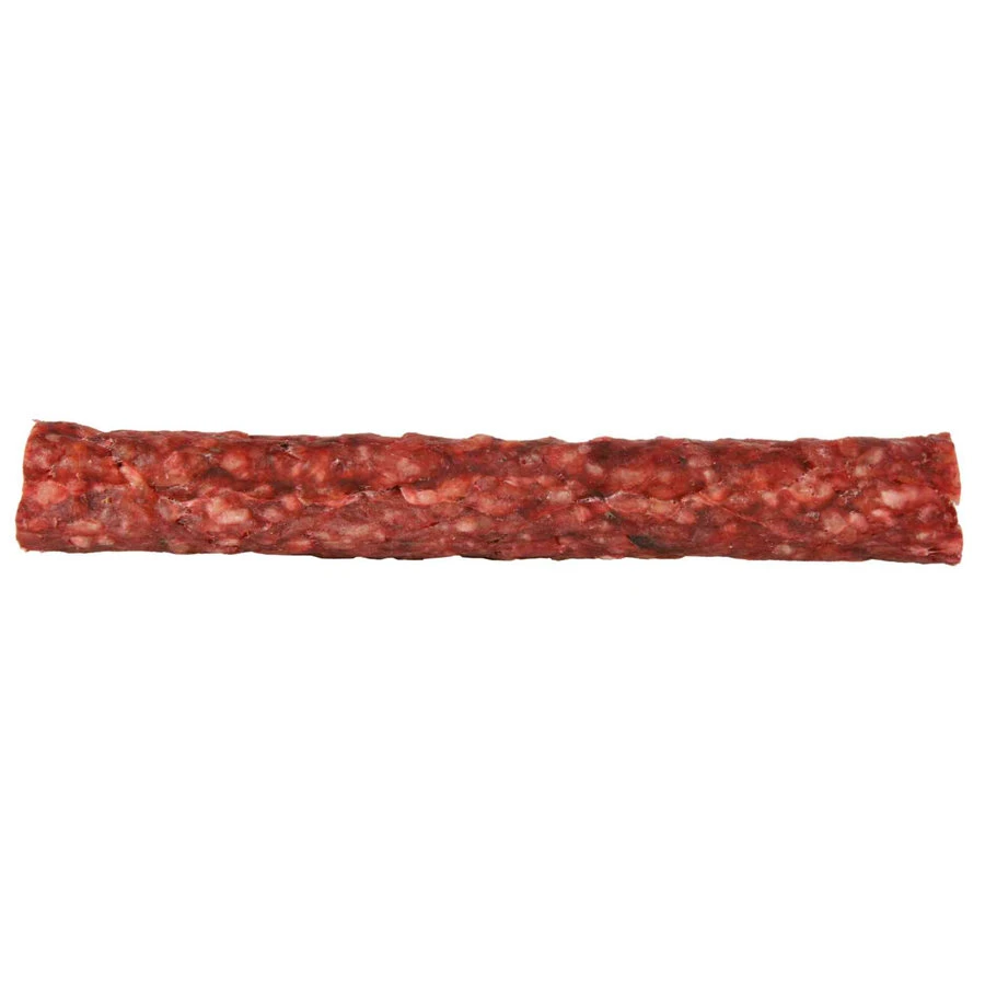 Trixie Pens-Kauwstaaf Met Salami-aroma 25 Stuks