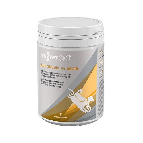 TROVET Anti Struvite UAS - Afbeelding 5