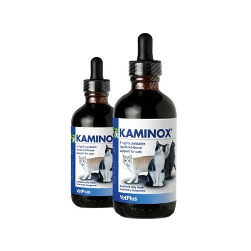 Vetplus Kaminox - Afbeelding 3