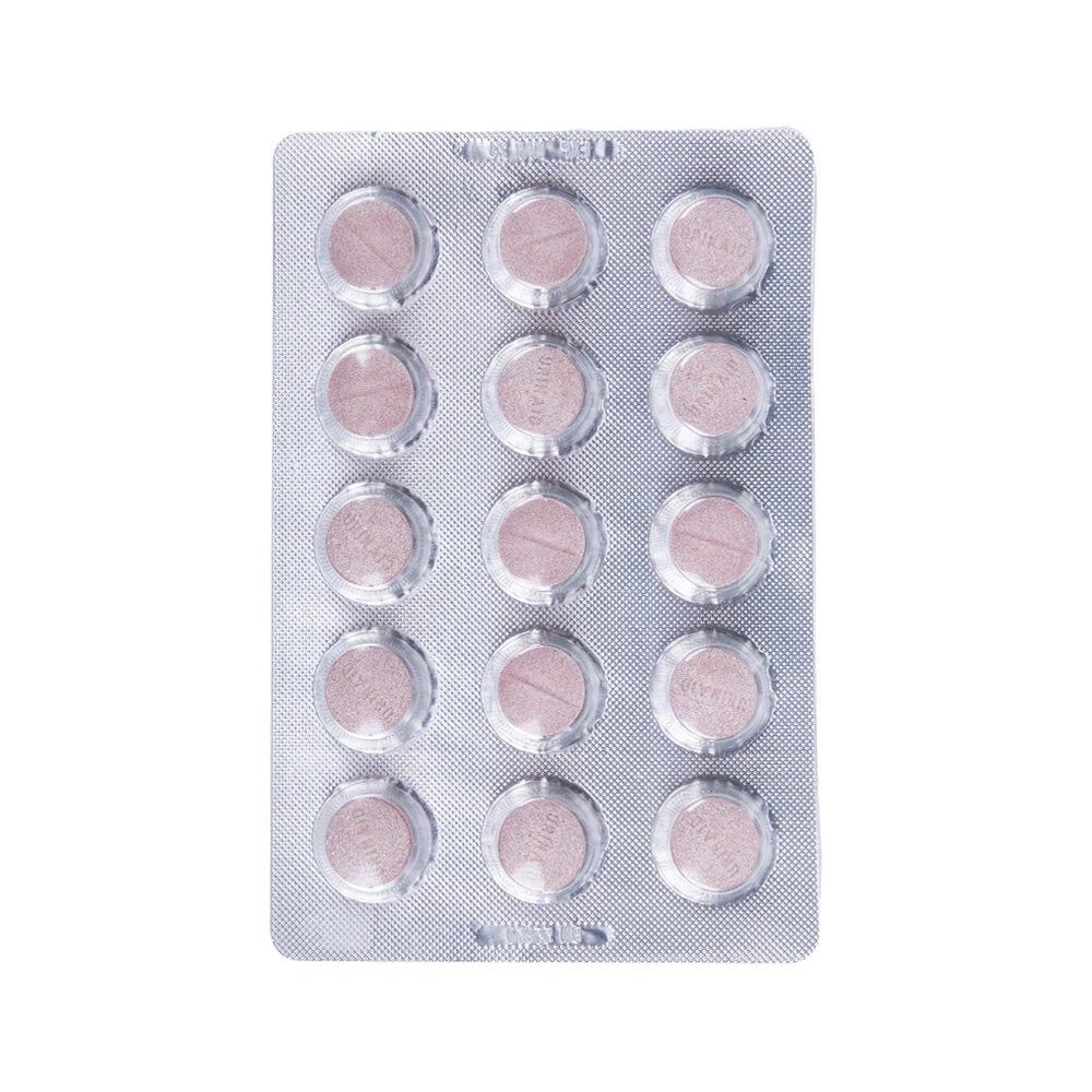 Vetplus Urinaid - Afbeelding 3