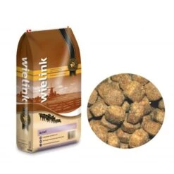 Wielink Actief Croc 15 Kg