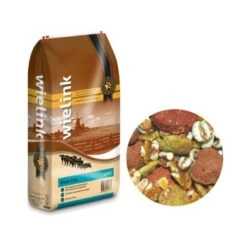 Wielink Diner Croc 10 Kg